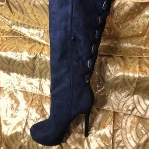 Wow WoW WOW!! Hello Jannella!!